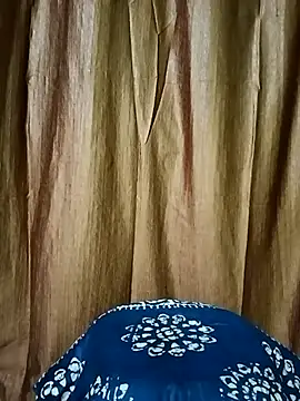 Kritika05 online show from April 2026 07:59:02 PM