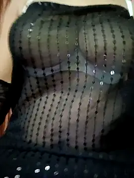 Kritika05 online show from April 2026 09:37:02 PM