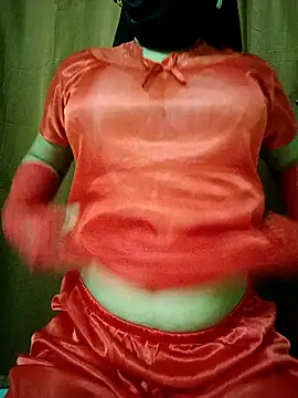 Kritika05 online show from April 2026 06:34:01 PM