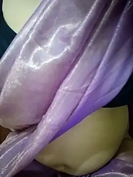 Kritika05 online show from April 2026 07:21:02 PM