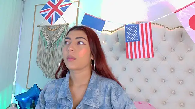 Sara funy online show from June 2026 11:23:01 AM