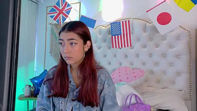 Sara funy online show from June 2026 11:33:01 AM