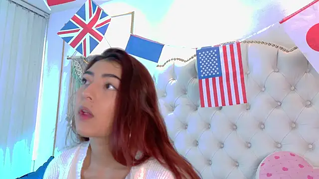 Sara funy online show from July 2026 11:38:02 AM