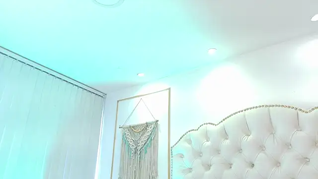 Sara funy online show from July 2026 11:46:01 AM