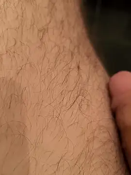 Snapshot of XTo95 chatting on February 2026 08:32:01 PM XTo95 online show from February 2026 08:32:01 PM