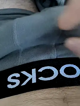 Snapshot of XTo95 chatting on March 2026 02:46:02 PM XTo95 online show from March 2026 02:46:02 PM