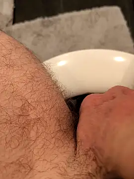 XTo95 online show from March 2026 09:09:02 PM