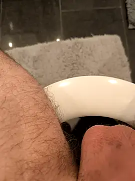 XTo95 online show from March 2026 10:57:01 PM