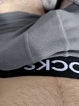 XTo95 online show from March 2026 12:16:02 PM