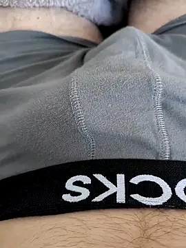 XTo95 online show from March 2026 02:17:01 PM