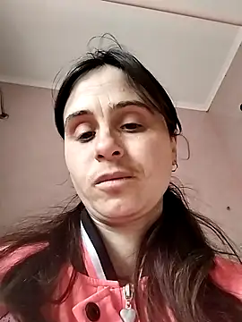 Snapshot of Stellary3752 chatting on March 2026 12:23:01 PM Stellary3752 online show from March 2026 12:23:01 PM