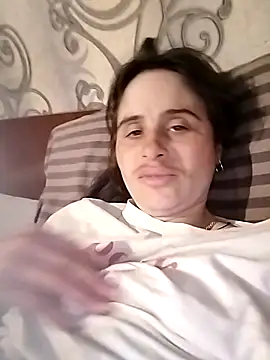 Stellary3752 online show from March 2026 09:31:02 PM