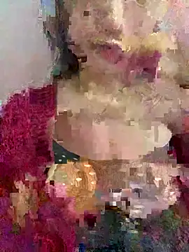 Snapshot of Anna-babu chatting on February 2026 01:33:02 PM Anna-babu online show from February 2026 01:33:02 PM