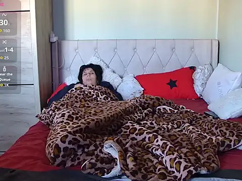 Snapshot of tess1980 chatting on February 2026 07:08:01 AM tess1980 online show from February 2026 07:08:01 AM