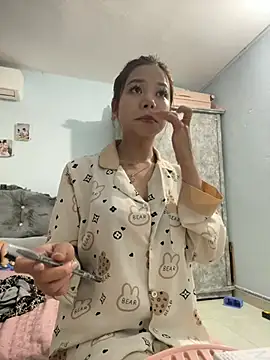 Snapshot of qczband chatting on February 2026 06:47:02 AM qczband online show from February 2026 06:47:02 AM