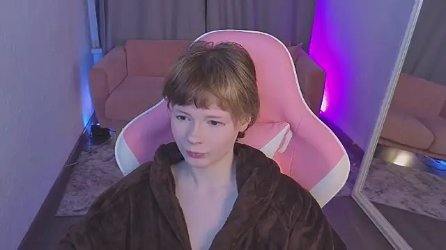 MikassaBowl online show from March 2026 09:38:02 PM