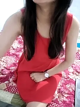 sexy nadhu online show from April 2026 03:01:04 AM