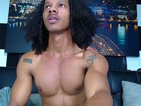 Snapshot of Josh_fit7 chatting on March 2026 12:56:02 PM Josh fit7 online show from March 2026 12:56:02 PM