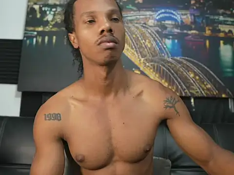 Snapshot of Josh_fit7 chatting on June 2026 03:16:01 PM Josh fit7 online show from June 2026 03:16:01 PM