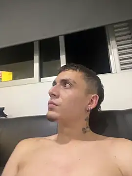 Jonas Khanwald online show from April 2026 11:50:01 PM