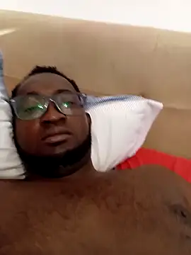  punta cana online show from April 2026 09:50:02 PM