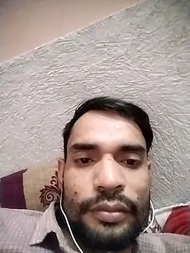 pricefddbn online show from February 2026 10:14:02 AM