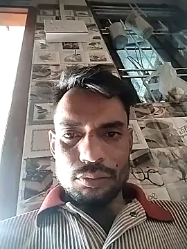 pricefddbn online show from March 2026 05:35:02 AM