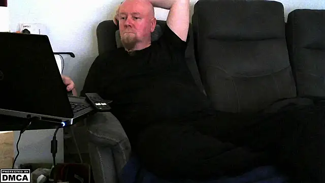 TeaserDom online show from March 2026 07:32:01 PM