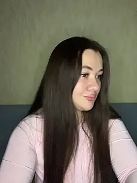 bigass katy online show from March 2026 08:06:02 PM