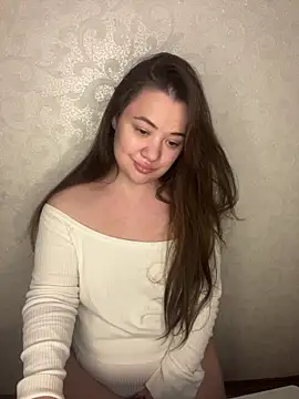 bigass katy online show from April 2026 11:57:02 PM