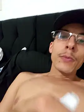 jhowbala online show from March 2026 02:02:02 PM