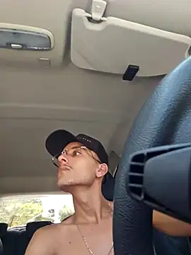 jhowbala online show from March 2026 03:39:01 PM