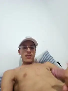 jhowbala online show from April 2026 02:45:02 AM