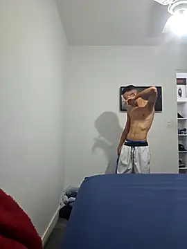 jhowbala online show from April 2026 11:57:02 PM