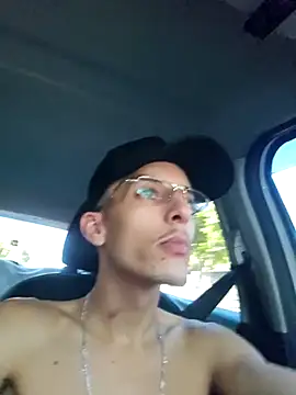 jhowbala online show from April 2026 12:36:01 PM