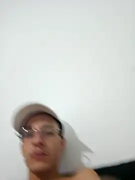 jhowbala online show from April 2026 11:39:02 PM