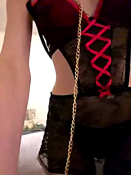 Snapshot of SweetAnnaX chatting on February 2026 09:49:02 PM SweetAnnaX online show from February 2026 09:49:02 PM