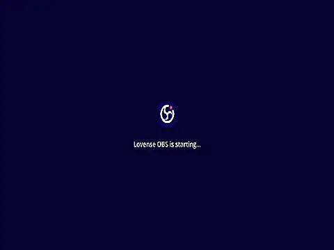 Isiis tay online show from April 2026 11:32:01 AM