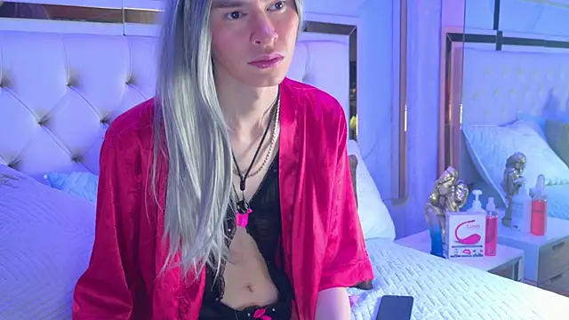 Snapshot of kamilla_rossi chatting on March 2026 07:27:01 PM kamilla rossi online show from March 2026 07:27:01 PM