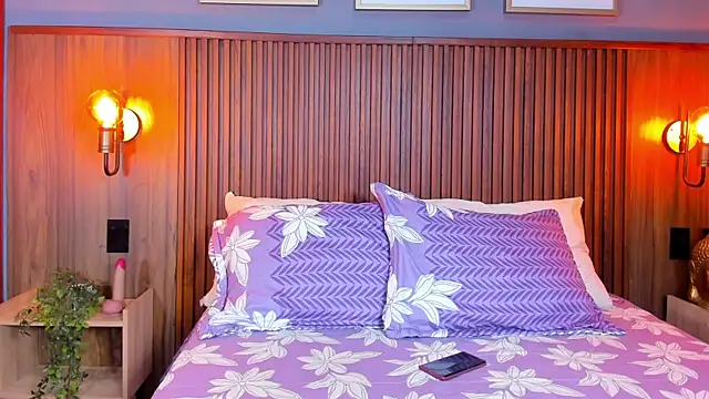 gabyevans4 online show from March 2026 12:16:02 PM