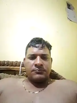 Dilanpene online show from April 2026 05:21:01 AM