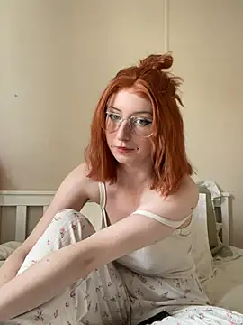 KandyPaws online show from July 2026 11:47:01 AM