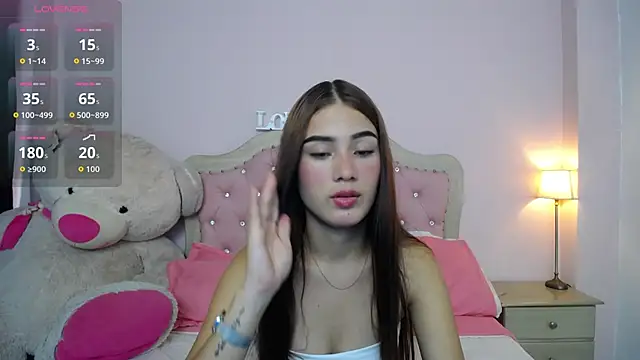 faith harris online show from March 2026 07:42:02 PM