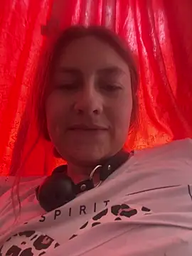 Alicia  1 online show from May 2026 05:53:01 PM