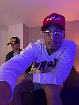 bruno west online show from March 2026 07:35:01 AM