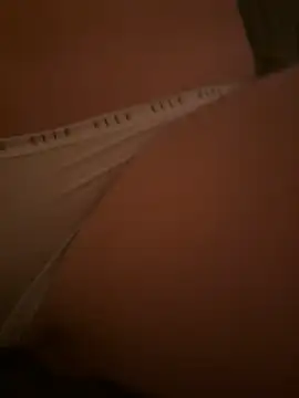 Snapshot of couplefuckeries chatting on February 2026 11:25:01 PM couplefuckeries online show from February 2026 11:25:01 PM