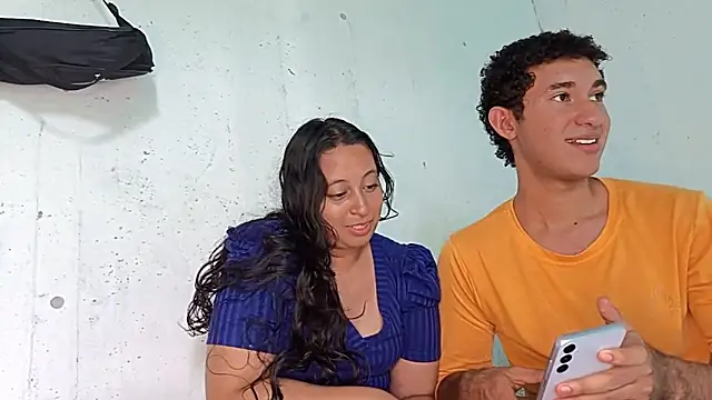 Snapshot of Magoysuconeja chatting on February 2026 04:49:02 PM Magoysuconeja online show from February 2026 04:49:02 PM