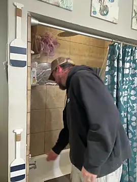 kingcali420 online show from March 2026 04:58:02 PM