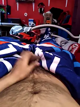 Alterego228 online show from April 2026 05:08:02 PM