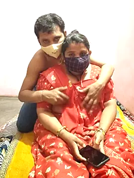 Snapshot of gujjuhotcouple chatting on March 2026 04:58:02 PM gujjuhotcouple online show from March 2026 04:58:02 PM